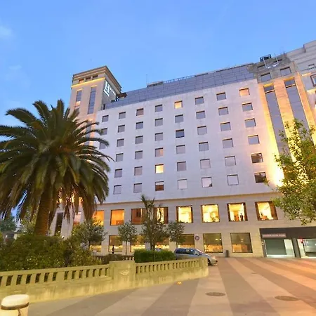 Apartment El De Pinares By Just *